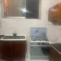 خوابگاه دخترانه خلدبرین|اجارهٔ کوتاه‌مدت آپارتمان و سوئیت|شیراز, خلدبرین|دیوار