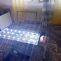 تعمیرات تلویزیون در محل باضمانت
