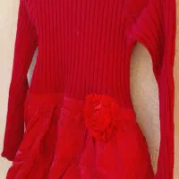 کاپشن دخترونه ولباس گرم|لباس|شیراز, شیخ علی چوپان|دیوار