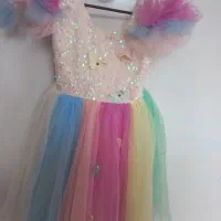 لباس بچگانه|کفش و لباس بچه|قم, شهرک مهدیه (مدرس)|دیوار