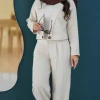 مدل با درآمد بسیار بالا