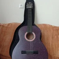 حراج گیتار