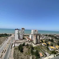 مشارکت در ساخت زمین ۳۰۰۰ متری پلاک اول دریا