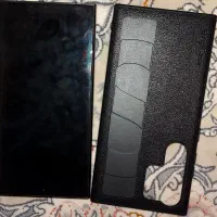 گوشی سامسونگ اس24الترا یک ترابایت