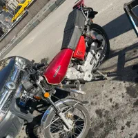 هندا کثیر ۲۰۰ کم کارکرد