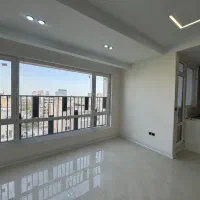 سهروردی شمالی_۱۳۵متر۳خواب نوساز دوپارکینگ