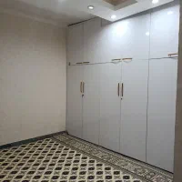 فاز 4پردیس 2شرقی|فروش آپارتمان|بندر امام خمینی, |دیوار