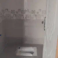 فروش دفتر کار 105 متری(محدوده امیرمازندرانی)|فروش دفتر کار، اتاق اداری، مطب|ساری, |دیوار