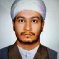 نماز روزه استیجاری وختم قرآن|خدمات پذیرایی، مراسم|قم, هنرستان|دیوار