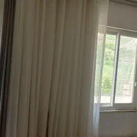 سوئیت اجاره ی در ارتکند (بهشت گمشده)|اجارهٔ کوتاه‌مدت آپارتمان و سوئیت|مشهد, بهمن|دیوار