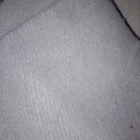 موکت|موکت|فردیس, منظریه|دیوار