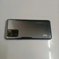 poco x3 پوکو ایکس 3