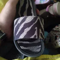 250عدد دمپایی همشون یه جا عمده زیر بازار میدم|کیف، کفش، کمربند|ارومیه, |دیوار