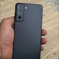 سامسونگ گلکسی F21.5G|موبایل|اصفهان, حسینآباد|دیوار