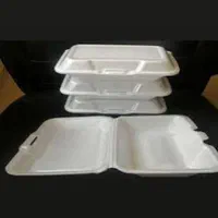ظروف یکبارمصرف تک پرسه ودوپرسه و آلمینیومی و....