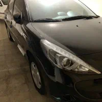 ۲۰۷ اتومات پانا فول