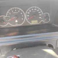 پراید صبا 87 بدون رنگ|خودرو سواری و وانت|سراوان, |دیوار