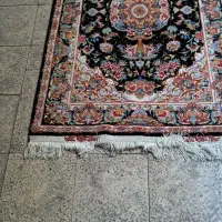 زرونیم چله ابریشم