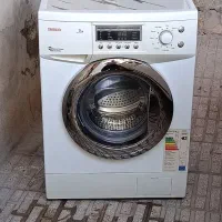 خریدار و فروش انواع یخچال و لباسشویی|یخچال و فریزر|کرمانشاه, |دیوار