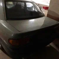 لنسر 92 glx