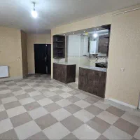 اپارتمان فروشی خیابان کمیل