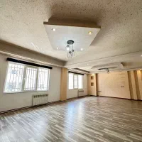 گلستان-زوج-138متر-3خواب-تک-واحدی