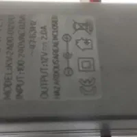 آدابتور و شارژر|لوازم جانبی موبایل و تبلت|تایباد, |دیوار