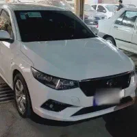 تارا v4