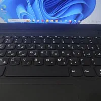 لپ تاپ گیمینگ