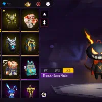 اکانت فری|کنسول، بازی ویدئویی و آنلاین|رومشکان, |دیوار