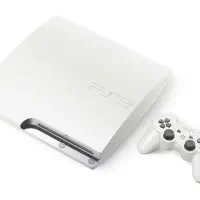 فروش قسطی کنسول بازیPS5تامین اجتماعی آوند،امیدکارت|کنسول، بازی ویدئویی و آنلاین|خرم‌آباد, |دیوار