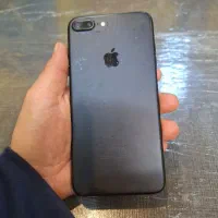iphneh 7plus|موبایل|گلبهار, شهر جدید گلبهار|دیوار