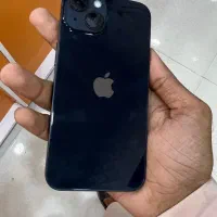 گوشی ایفون ۱۳ و ۱۴ سیم لاک|موبایل|چابهار, |دیوار