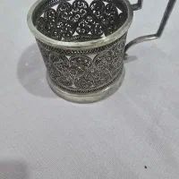 انگاره قدیمی