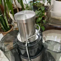 آبمیوه گیری گوسونیک