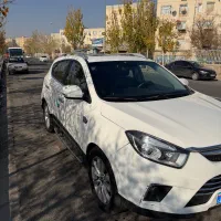 جک s۵ بدون رنگ تایر ها نو کوموهو ۷۸ کار مدل ۹۸|خودرو سواری و وانت|تبریز, |دیوار