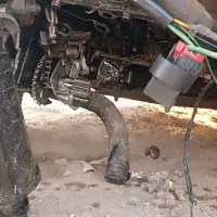 پژو 405مدل90 دوگانه تصادفی|خودرو سواری و وانت|آبادان, |دیوار