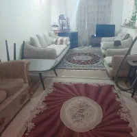 اپارتمان ۶۰متری یک خواب