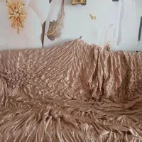 روکش مبل