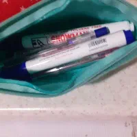 تعداد ۲۵عدد کیف های نمدی زیبا|کیف، کفش، کمربند|کرج, حصار|دیوار