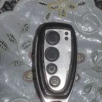 گم شده ...|اشیا|فردوس (خراسان), |دیوار