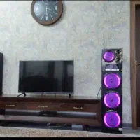 اسپیکر مکسیدر