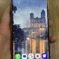 سامسونگ Galaxy S24 Ultra با حافظهٔ ۲۵۶ گیگابایت