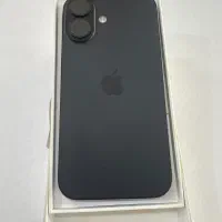 Appel Iphone 16 Normal|موبایل|برخوار, |دیوار