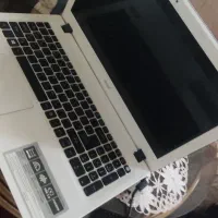 لپ تاپ acer