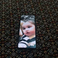 گوشی نوت 13پرو