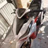 موتور طرح کلیک ۱۴۰۰