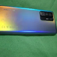 شیائومی 11t 128 8