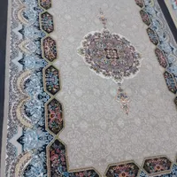 فرش ۹ متری مرغوب