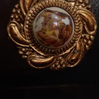 میز تلفن|میز تلفن|آستانه اشرفیه, |دیوار